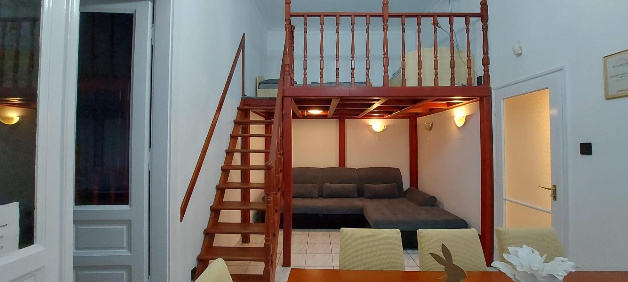 Civis Gold Apartman Debrecen Eksteriør billede