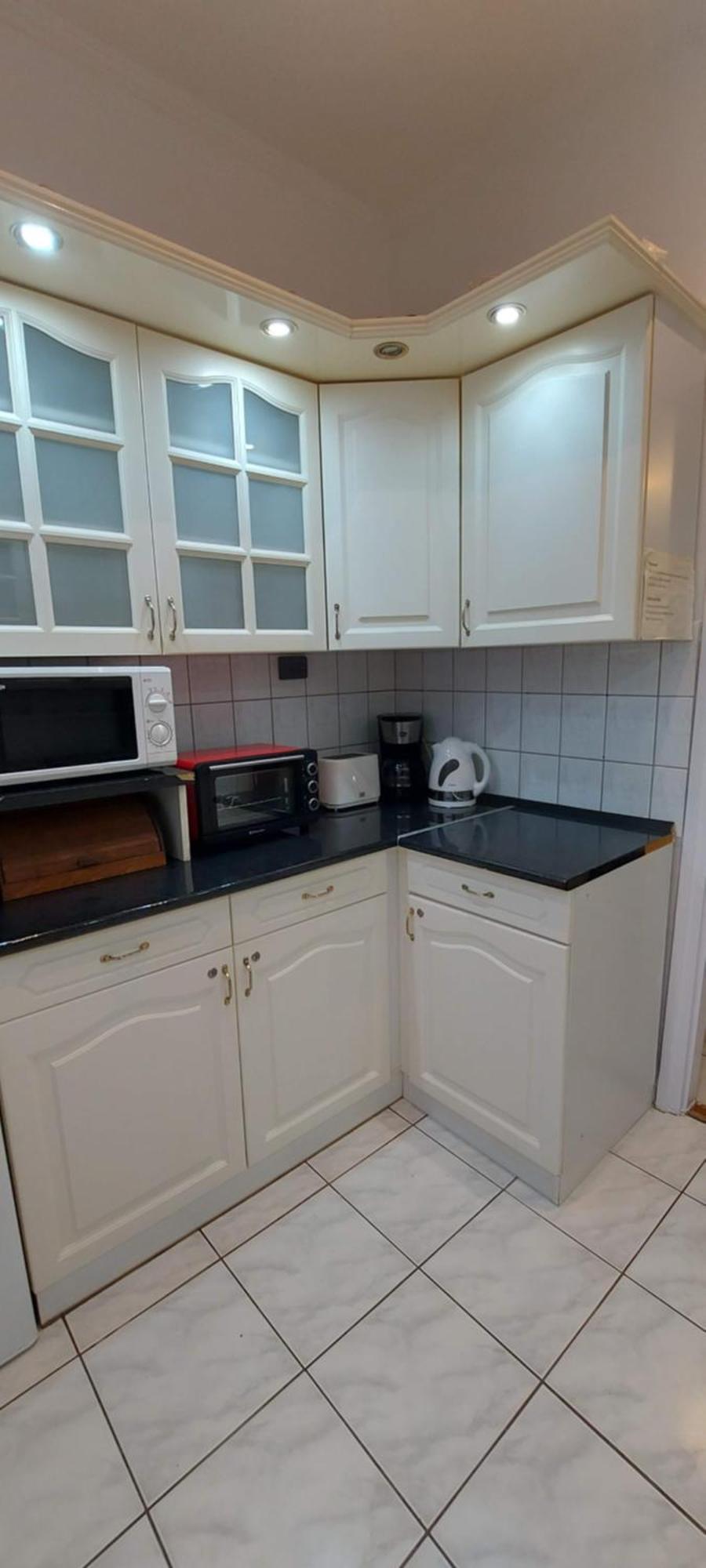 Civis Gold Apartman Debrecen Eksteriør billede