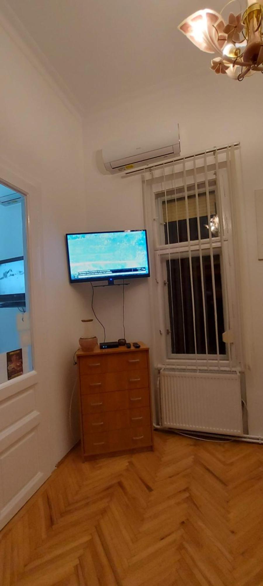 Civis Gold Apartman Debrecen Eksteriør billede