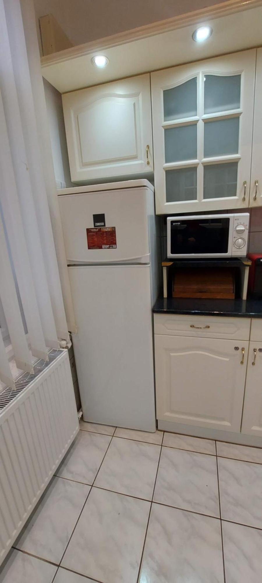 Civis Gold Apartman Debrecen Eksteriør billede