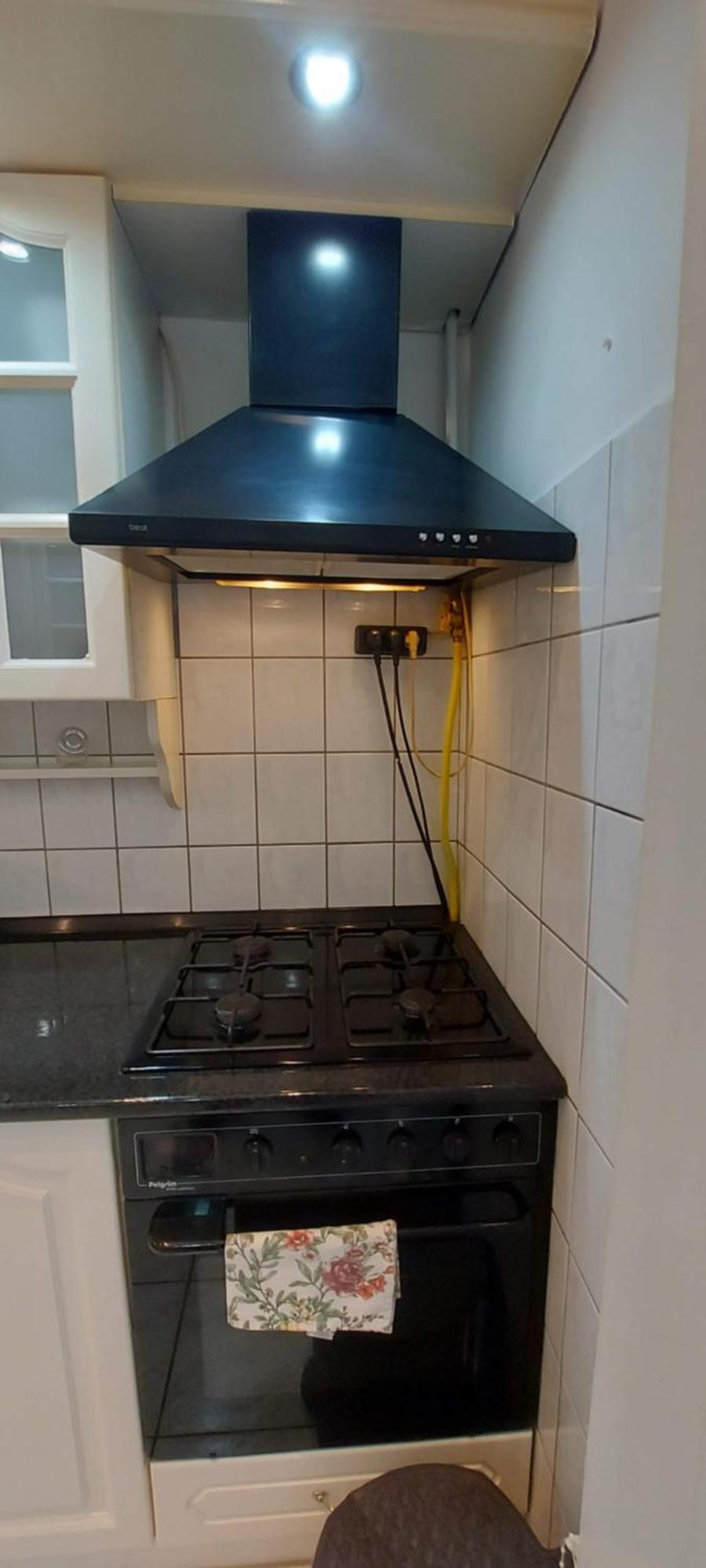 Civis Gold Apartman Debrecen Eksteriør billede