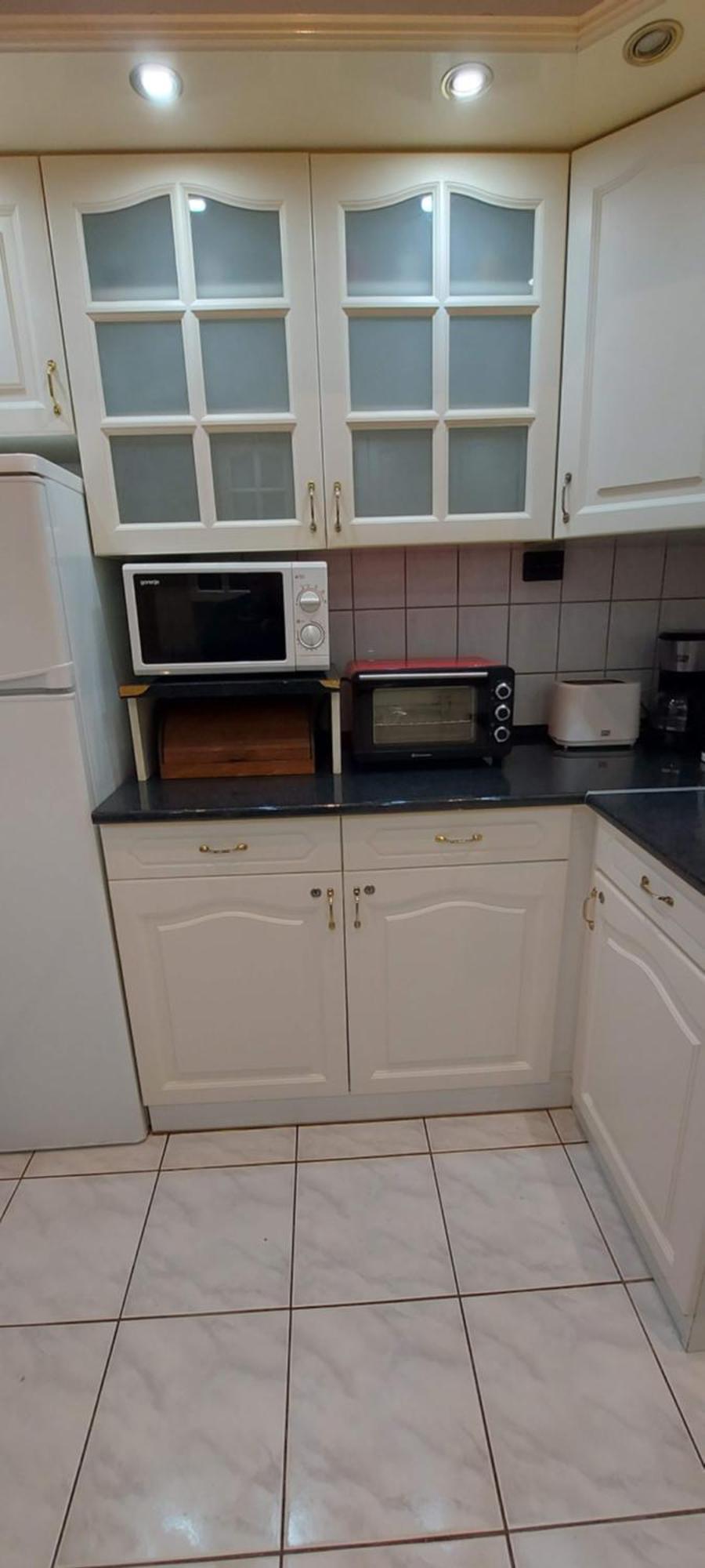 Civis Gold Apartman Debrecen Eksteriør billede