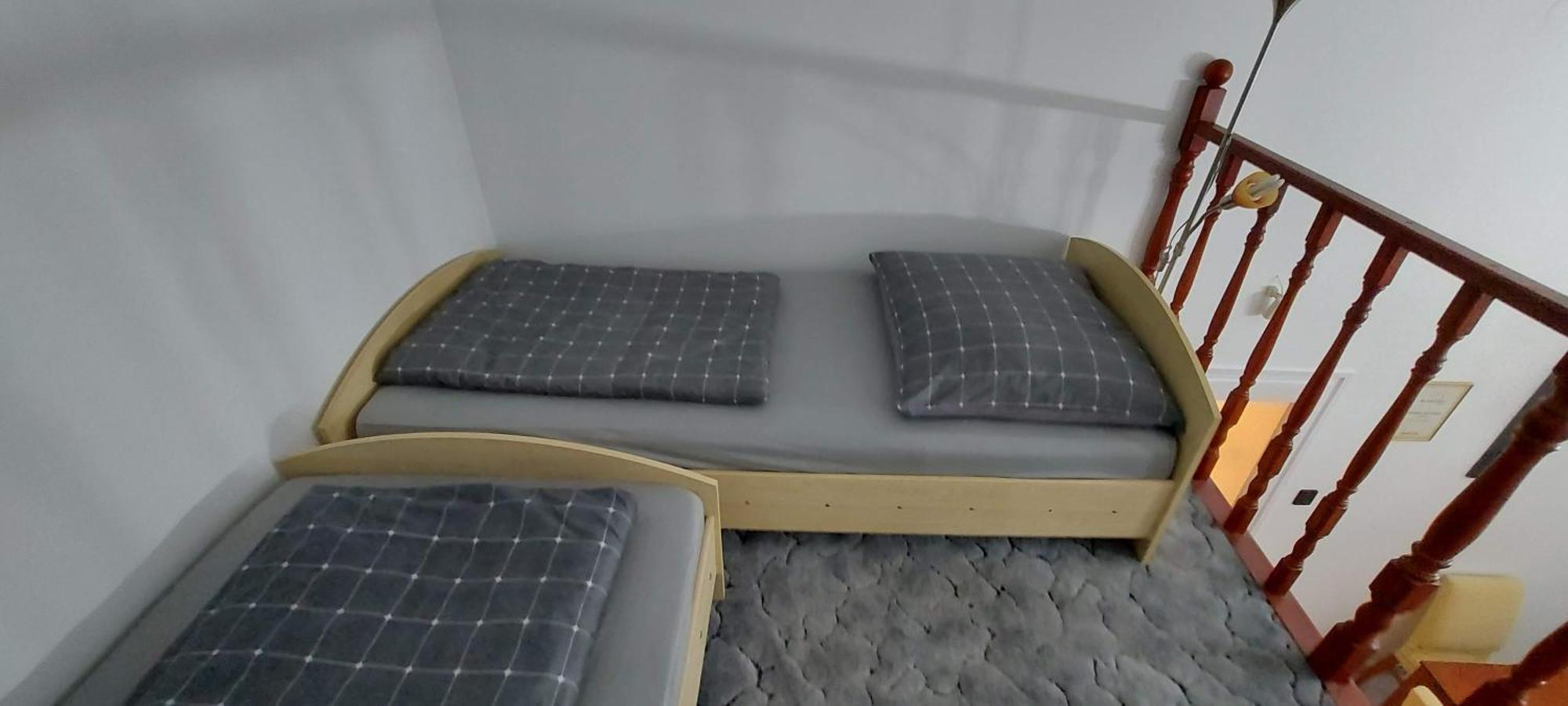 Civis Gold Apartman Debrecen Eksteriør billede