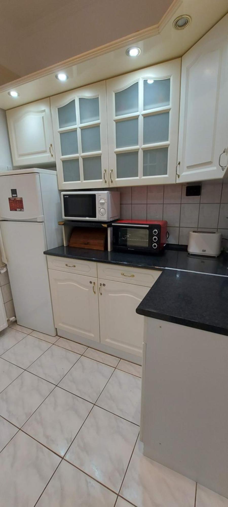 Civis Gold Apartman Debrecen Eksteriør billede