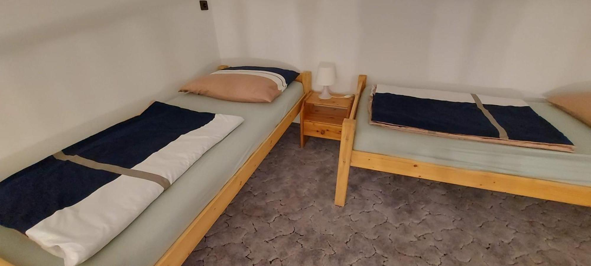 Civis Gold Apartman Debrecen Eksteriør billede