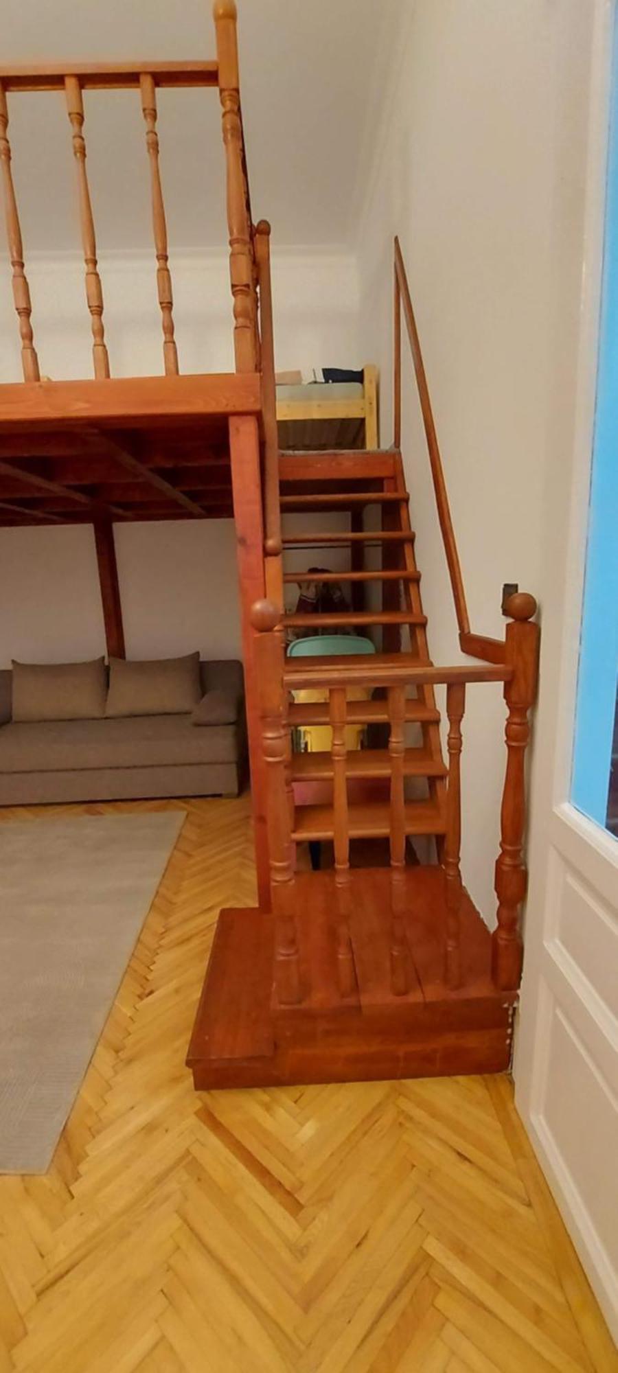 Civis Gold Apartman Debrecen Eksteriør billede