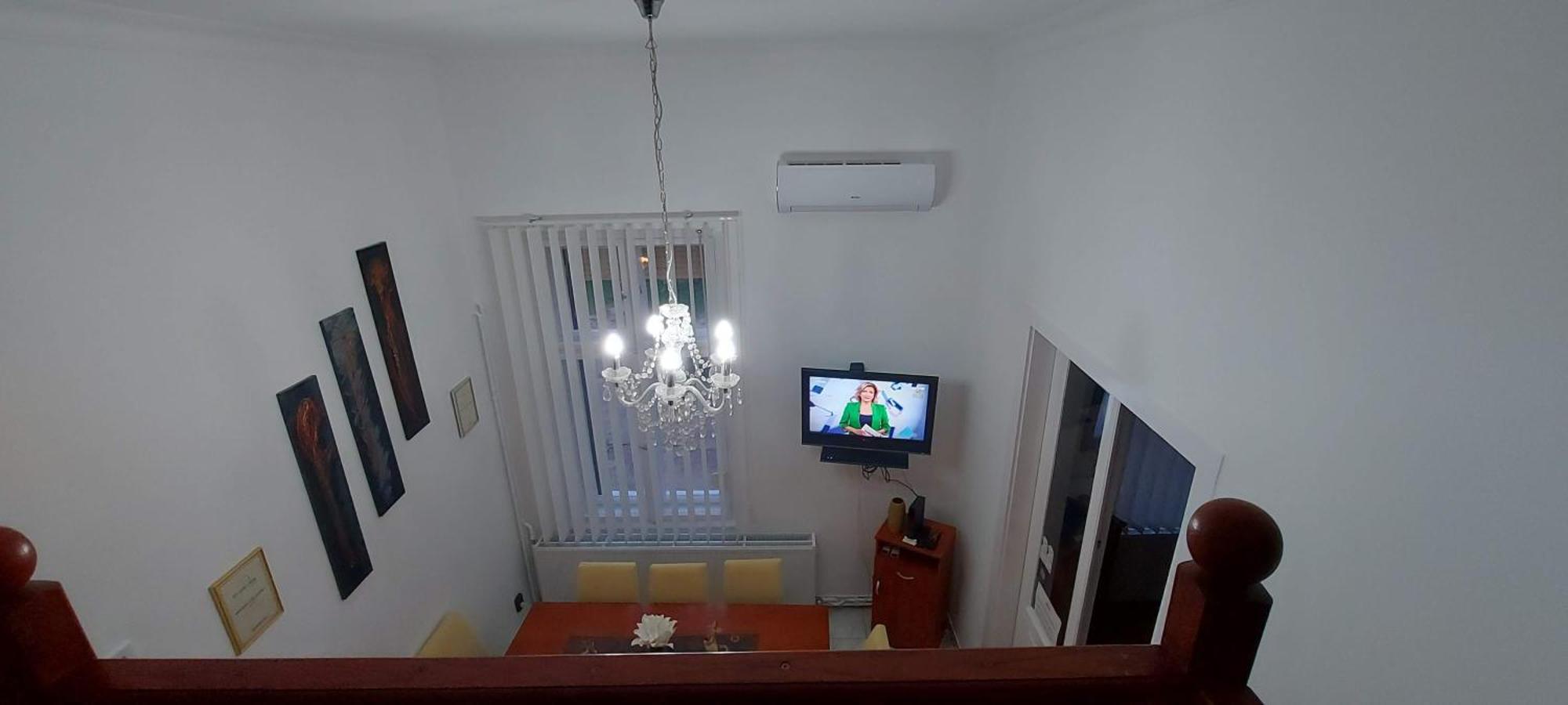Civis Gold Apartman Debrecen Eksteriør billede